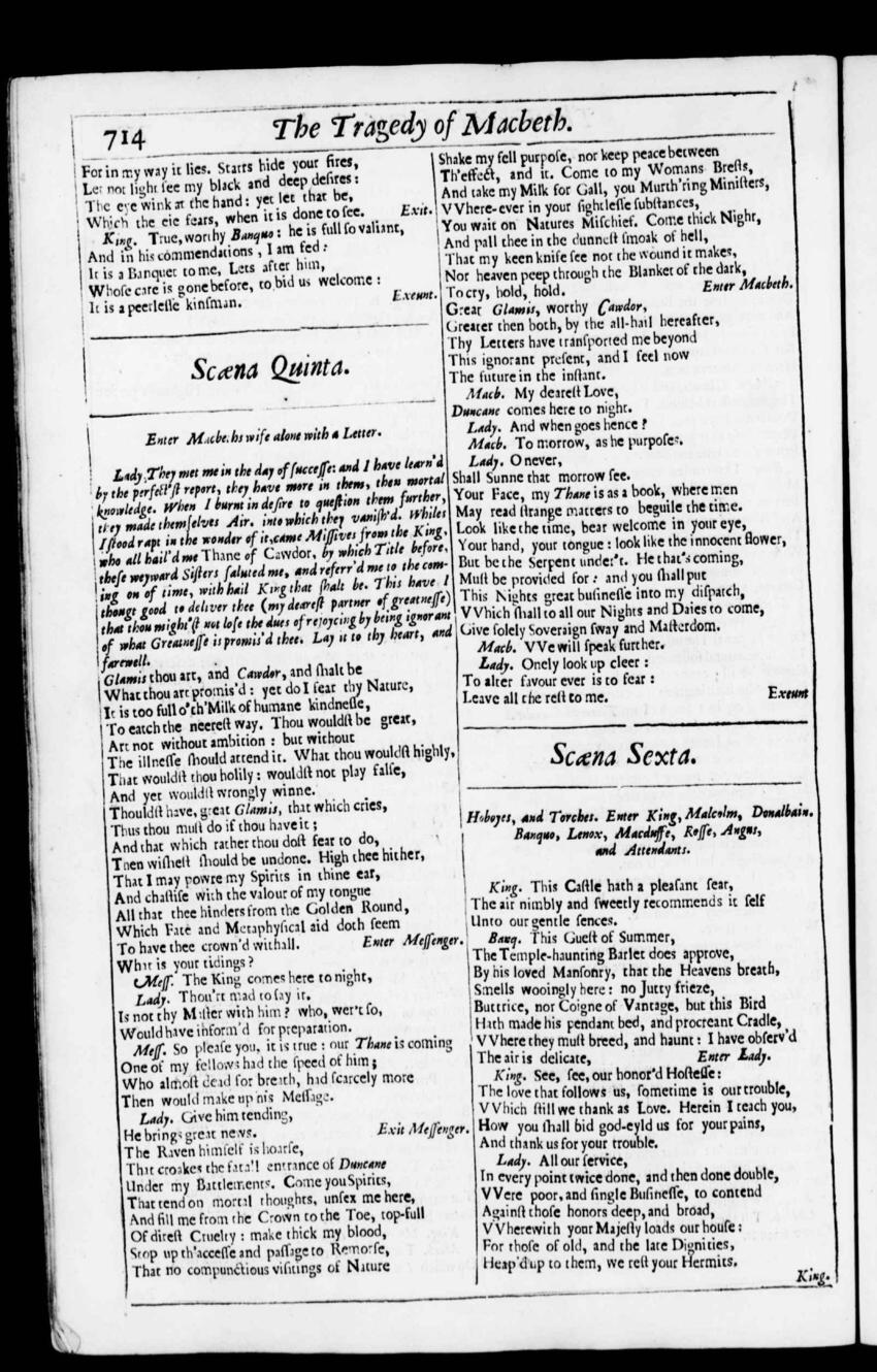 Image of page 747