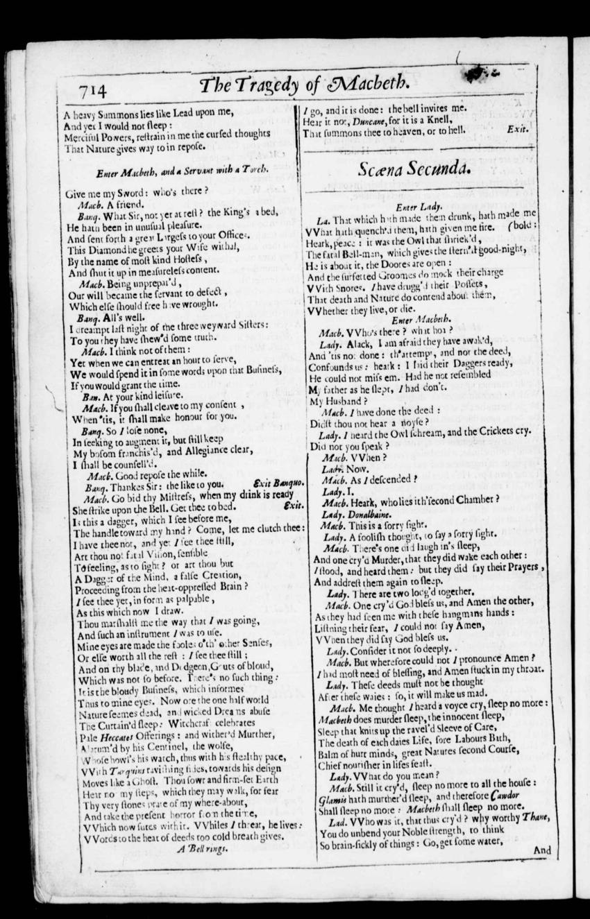 Image of page 749