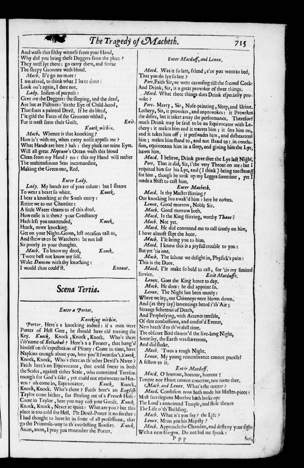 Image of page 750