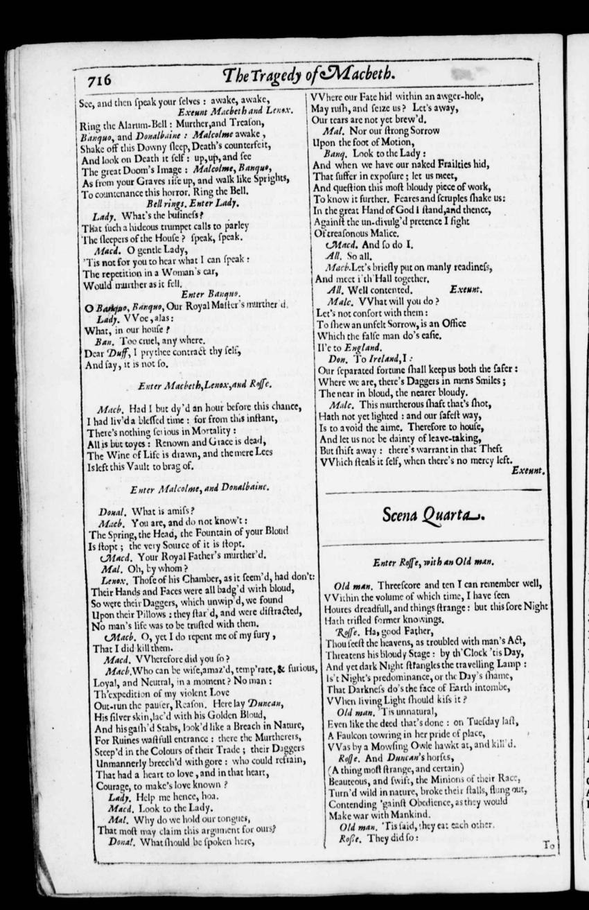 Image of page 751