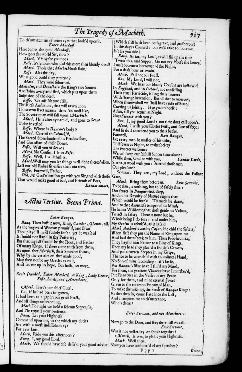 Image of page 752