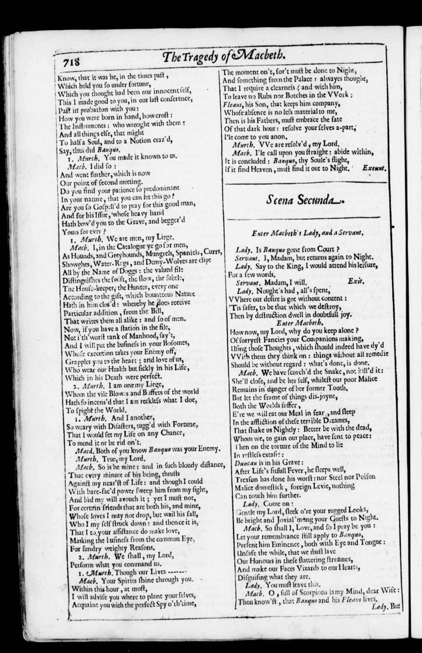 Image of page 753