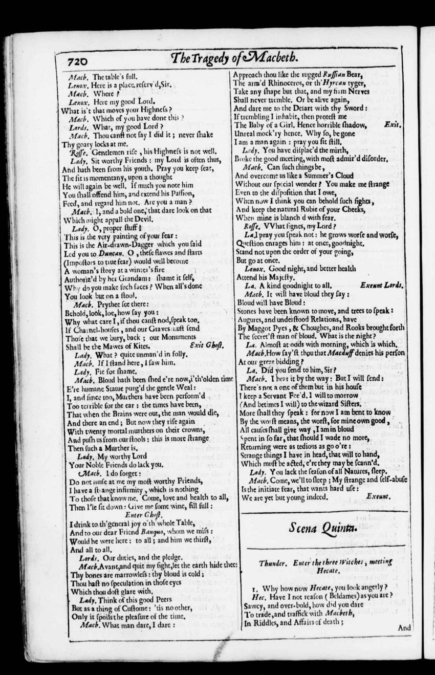 Image of page 755