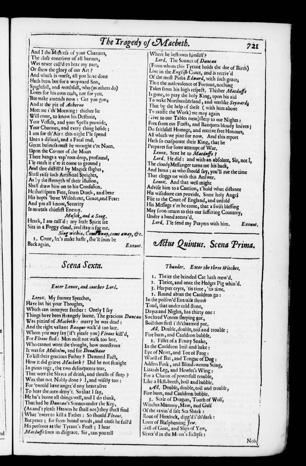 Image of page 756