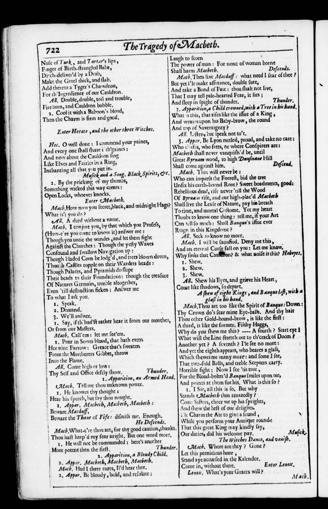 Image of page 757