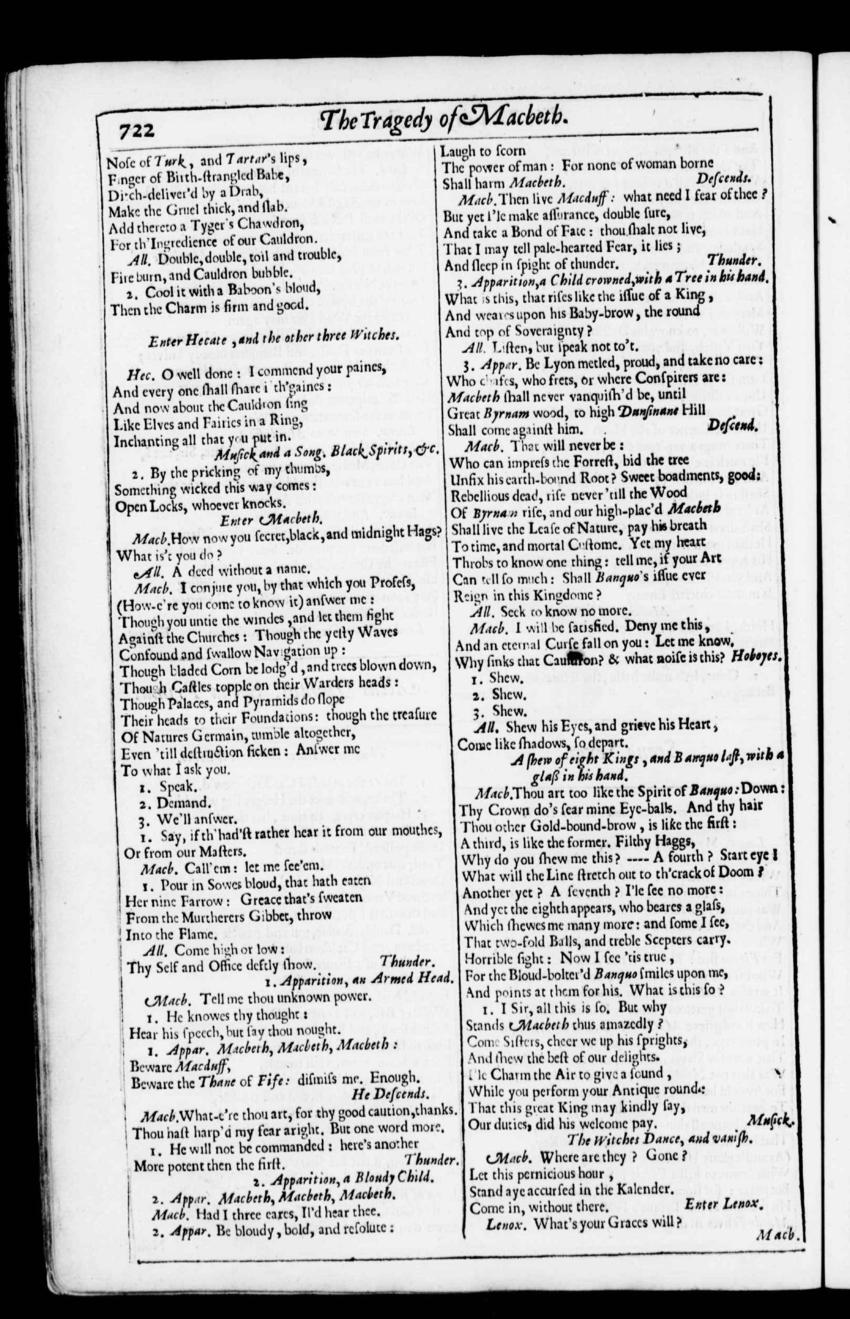 Image of page 757