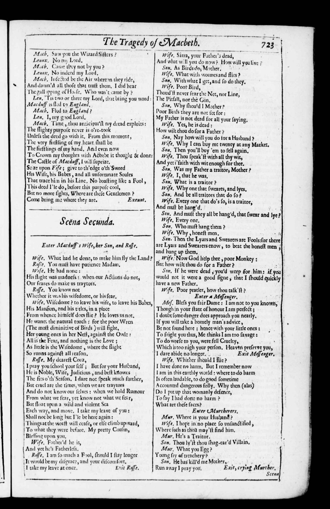 Image of page 758