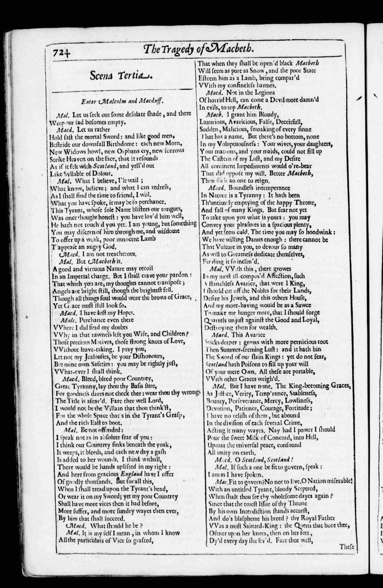 Image of page 759