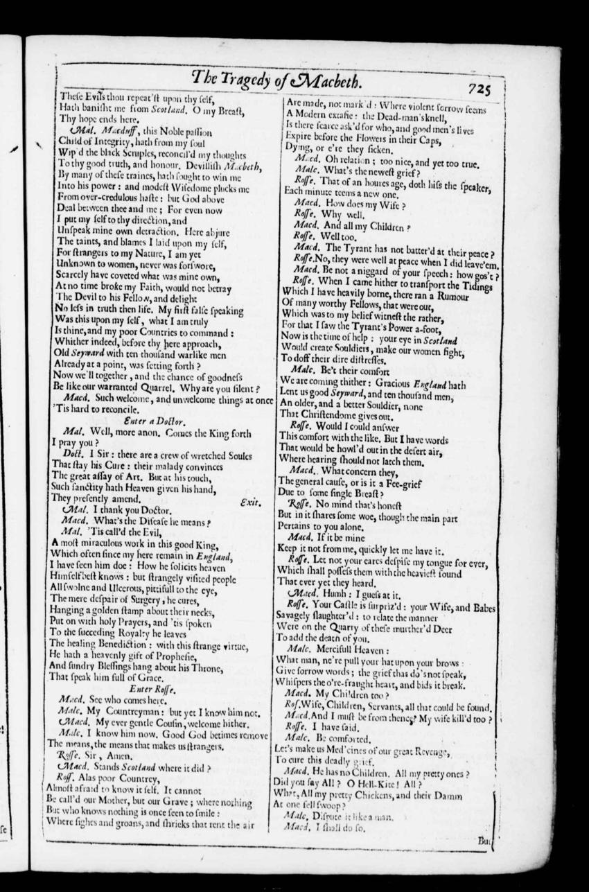 Image of page 760