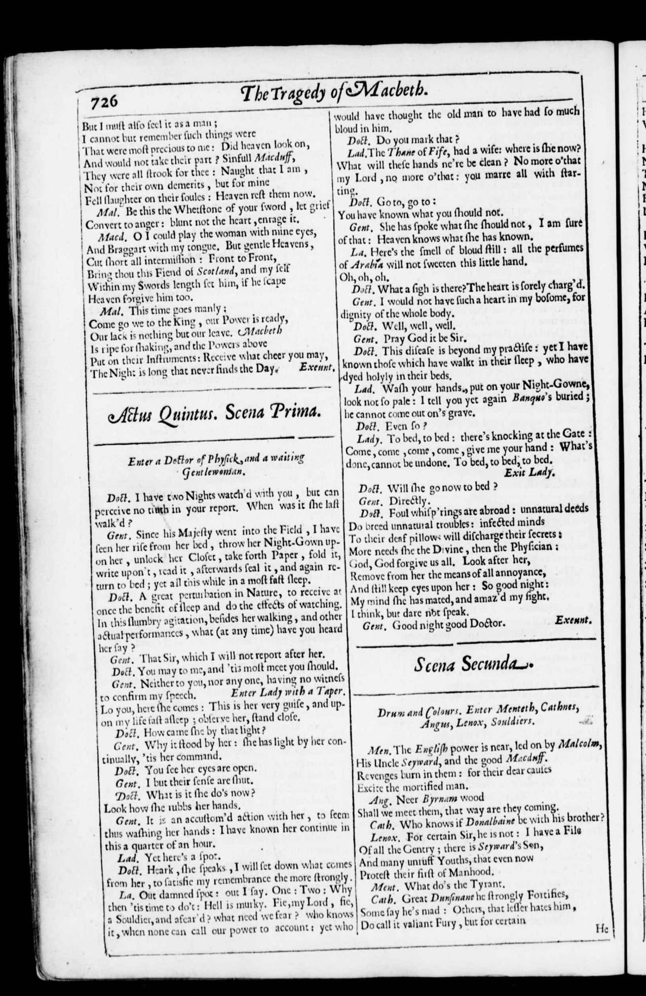 Image of page 761