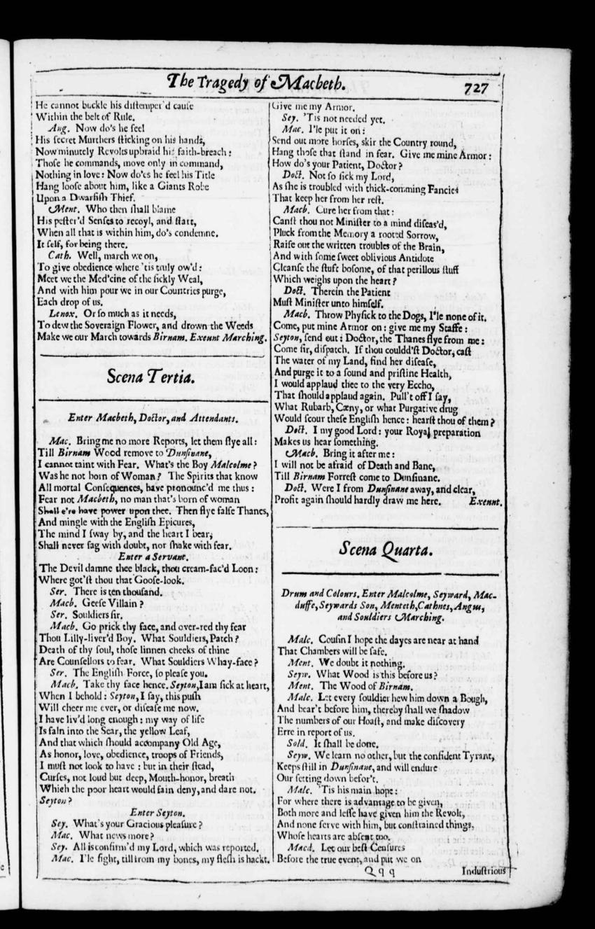 Image of page 762