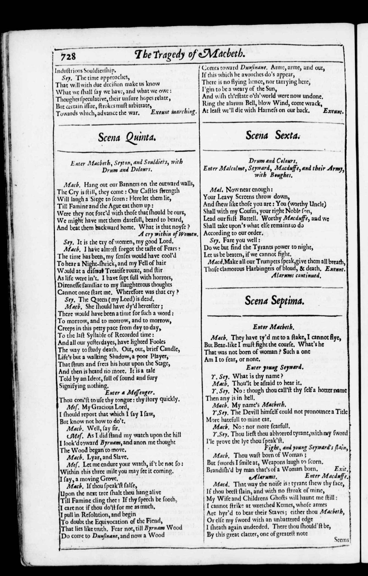 Image of page 763