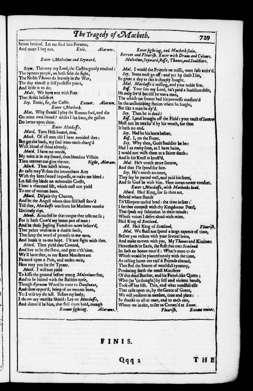 Image of page 764