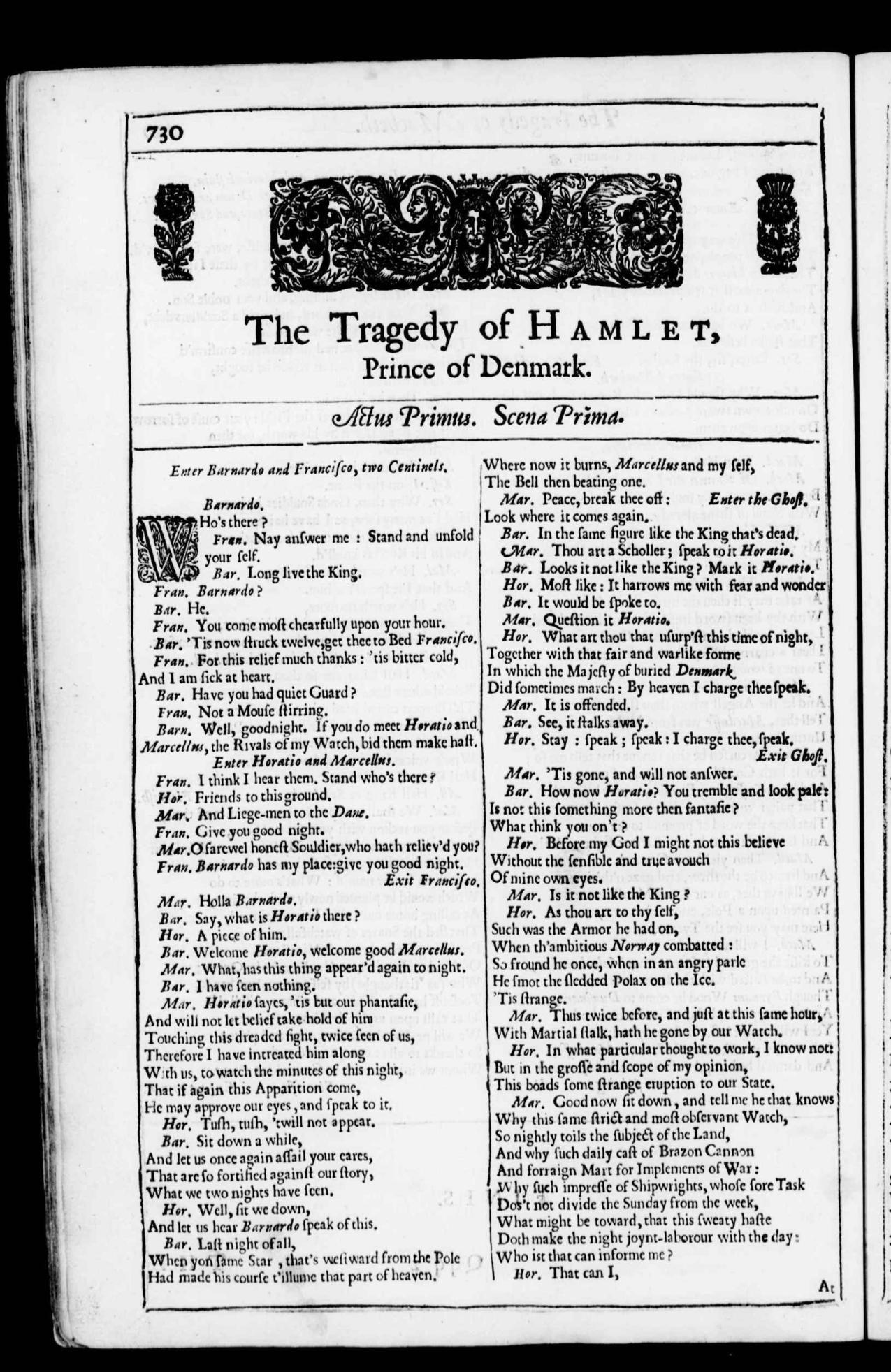 Image of page 765