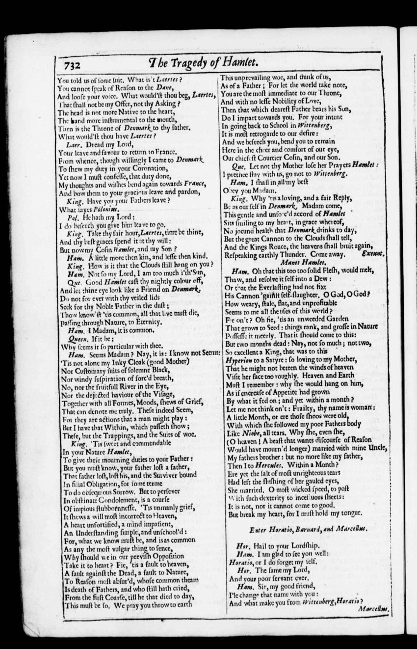 Image of page 767