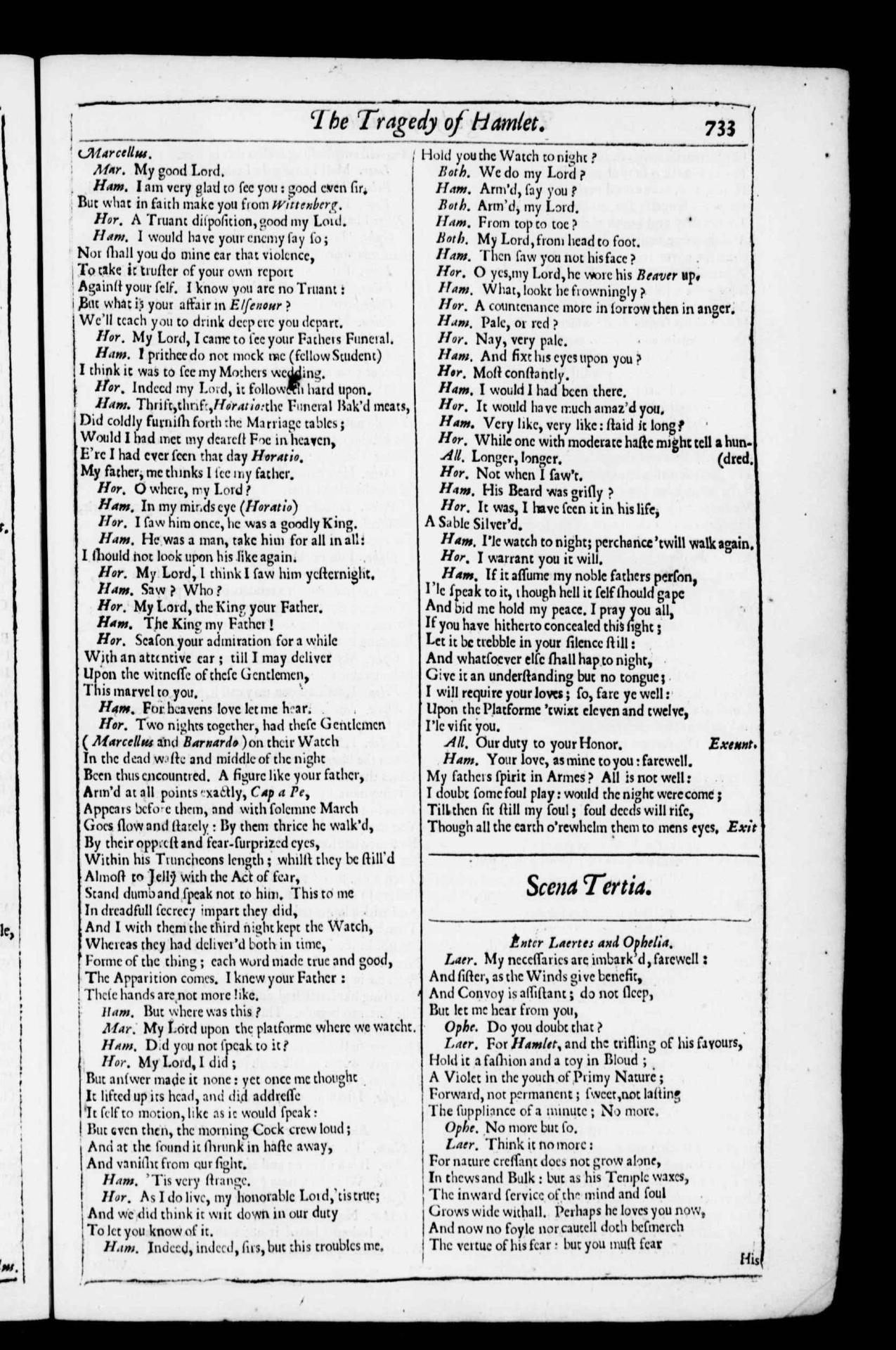 Image of page 768