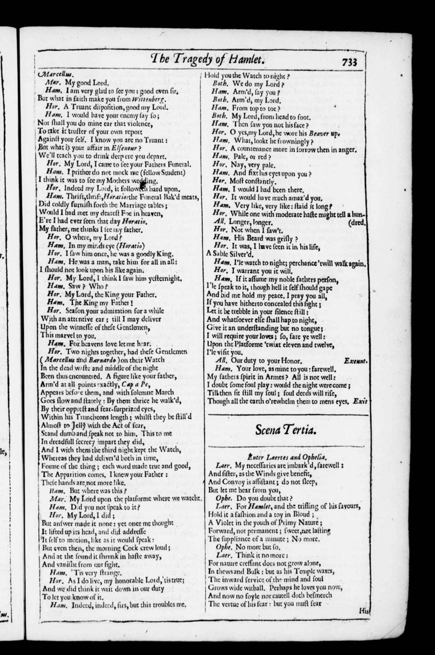 Image of page 768