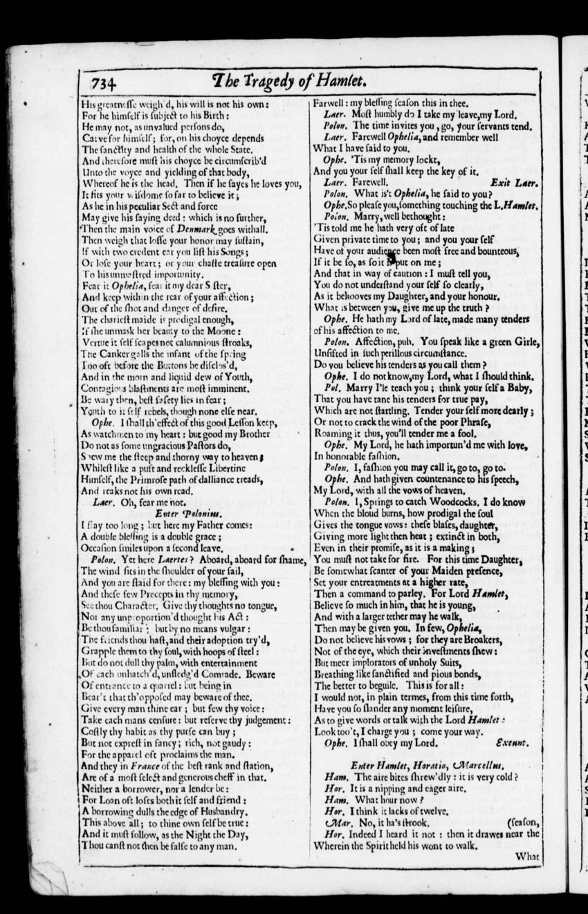 Image of page 769
