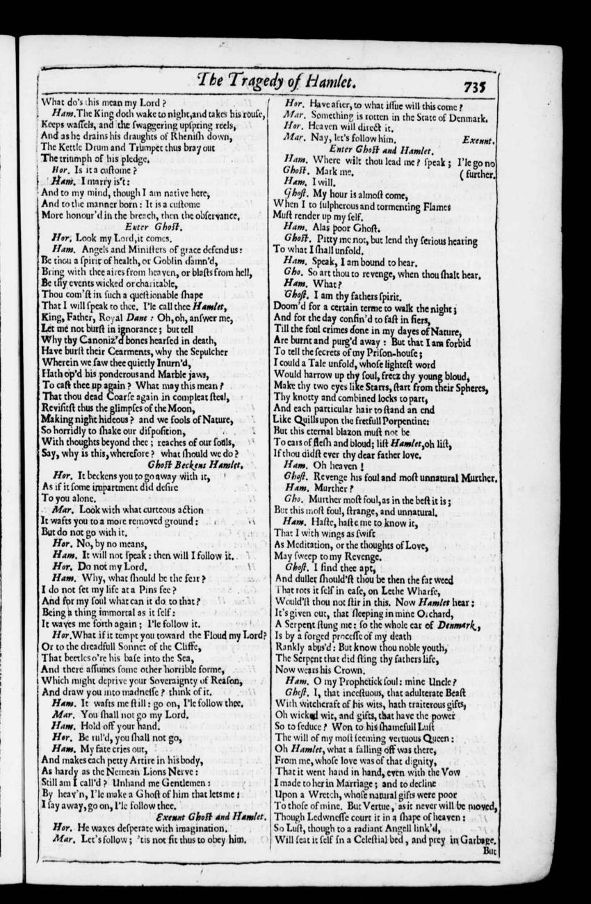 Image of page 770