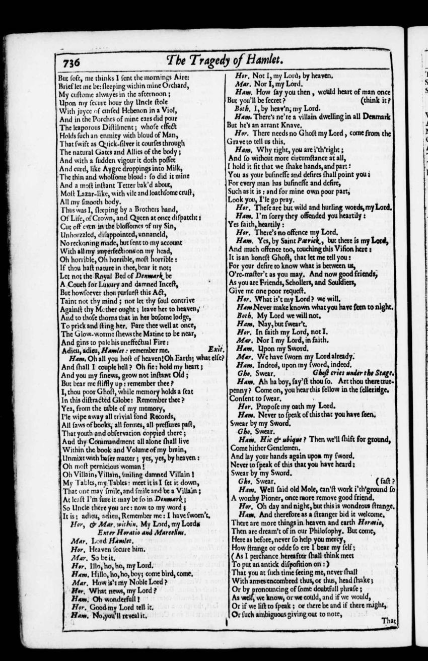 Image of page 771