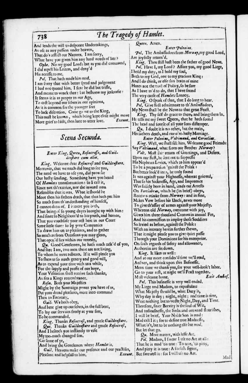 Image of page 773