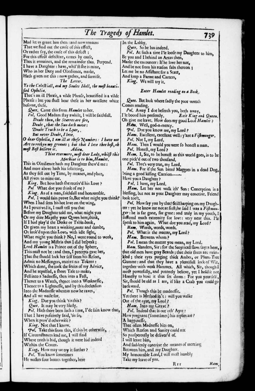 Image of page 774