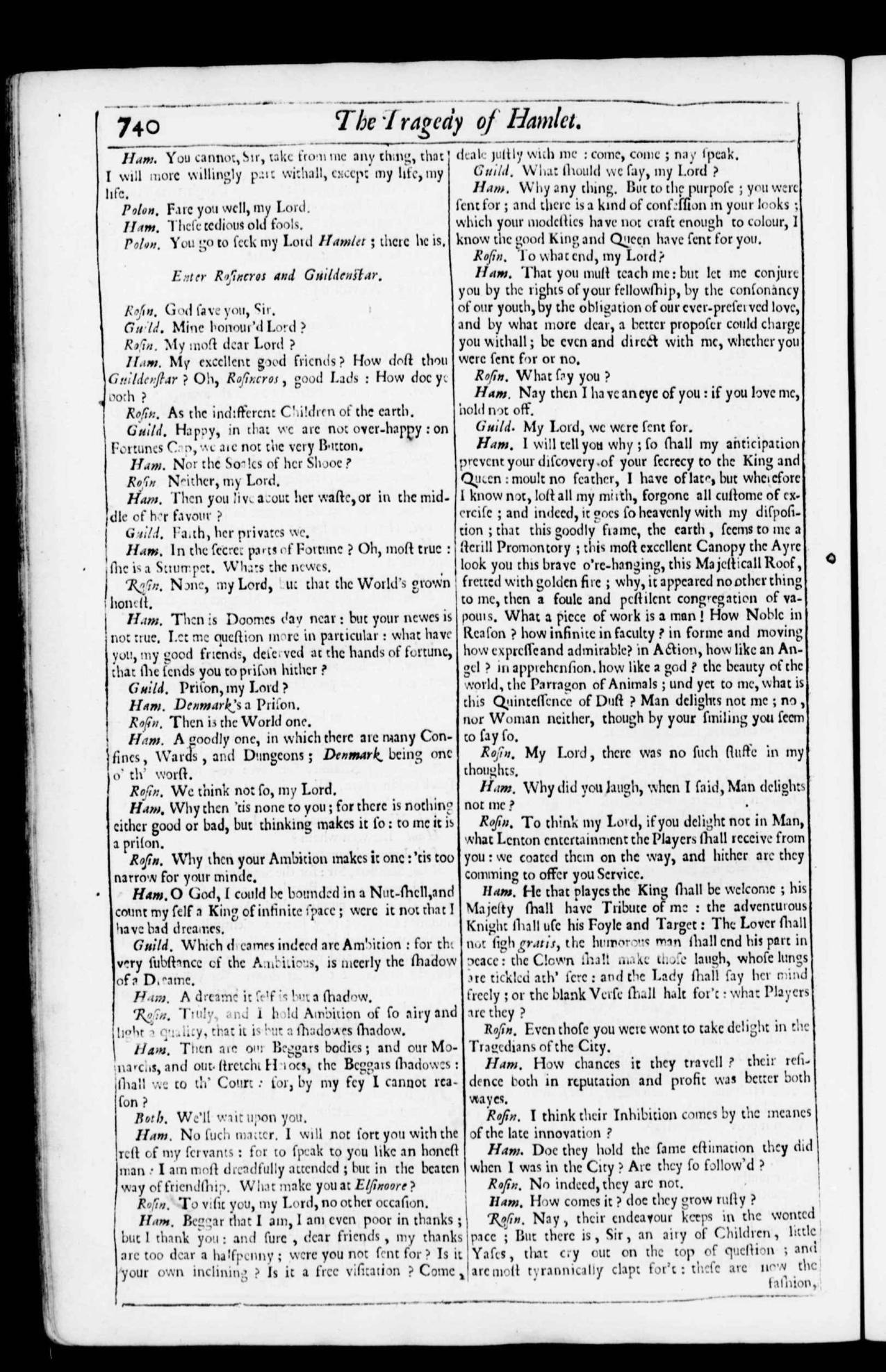Image of page 775