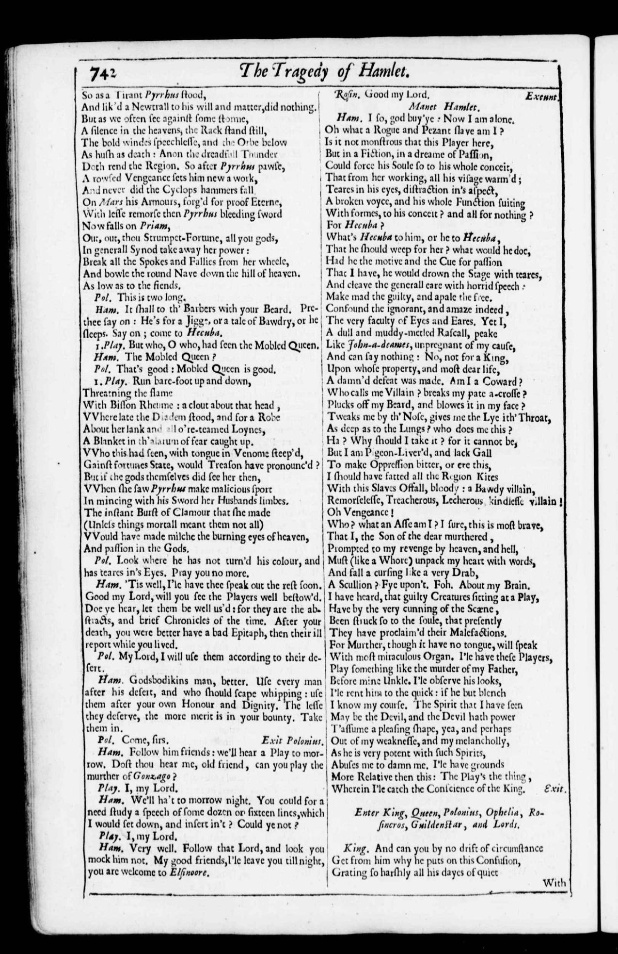 Image of page 777