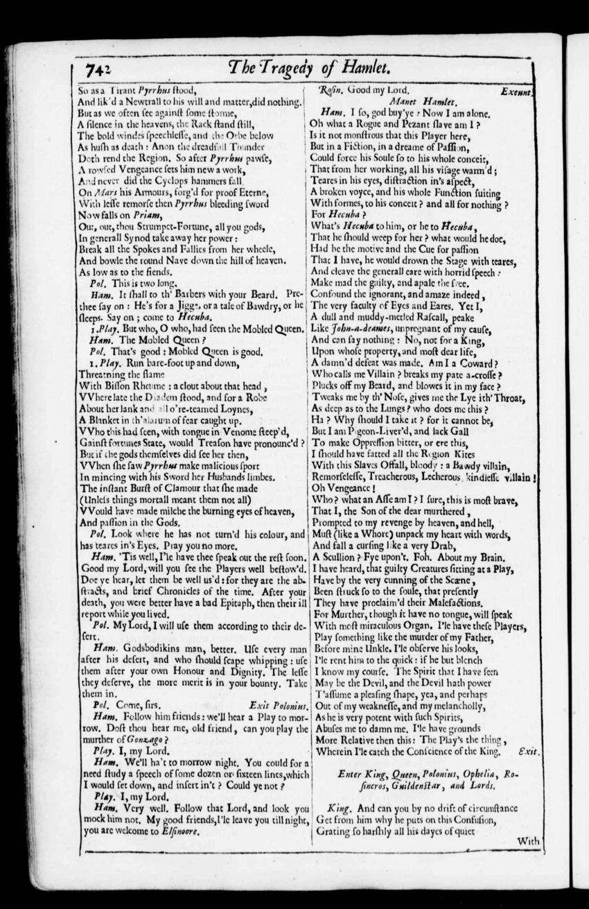 Image of page 777