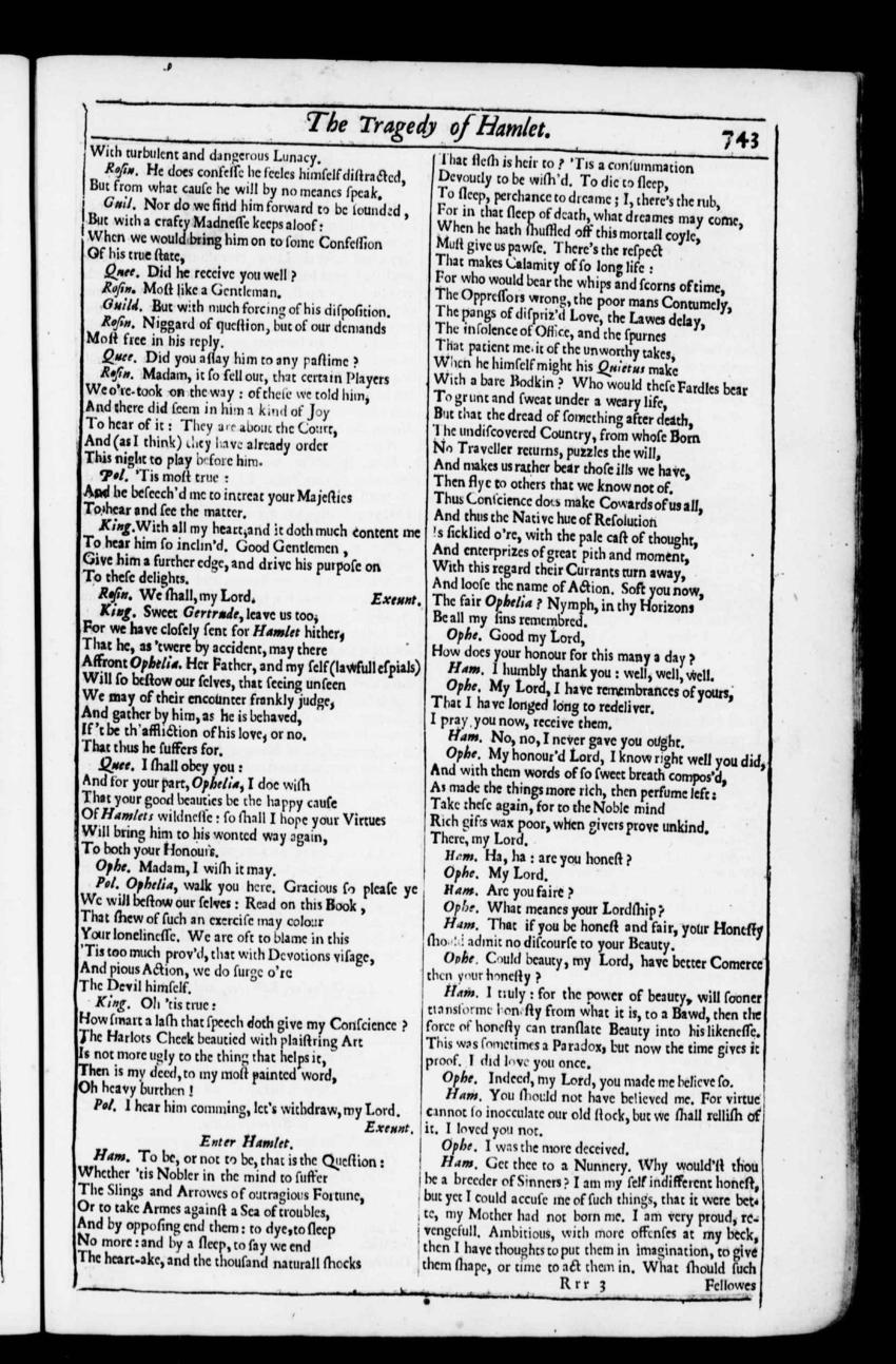 Image of page 778