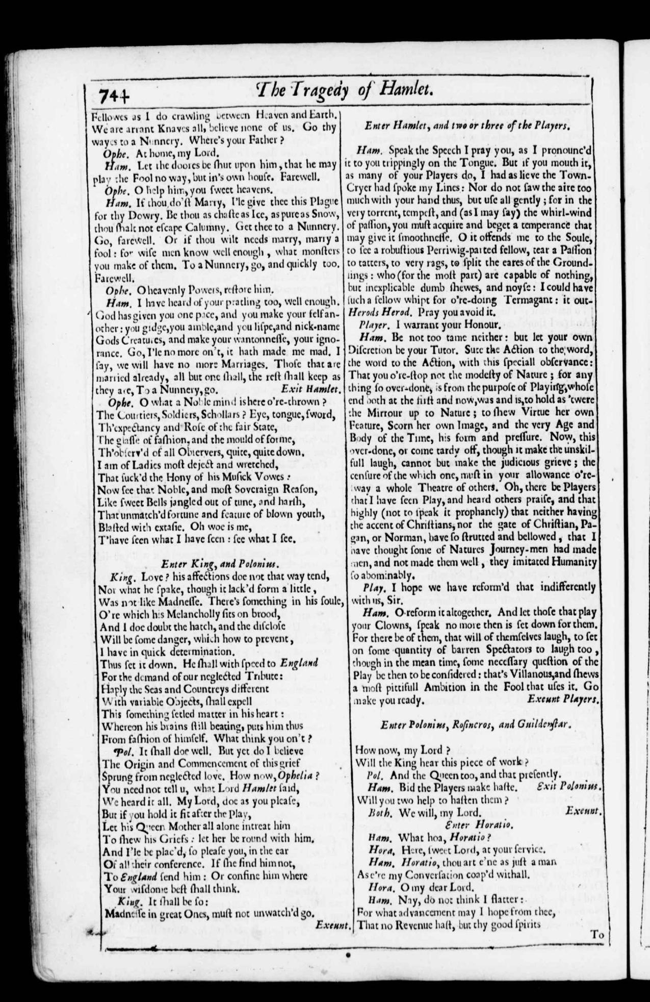 Image of page 779