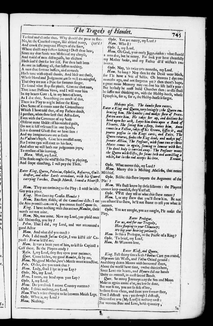 Image of page 780