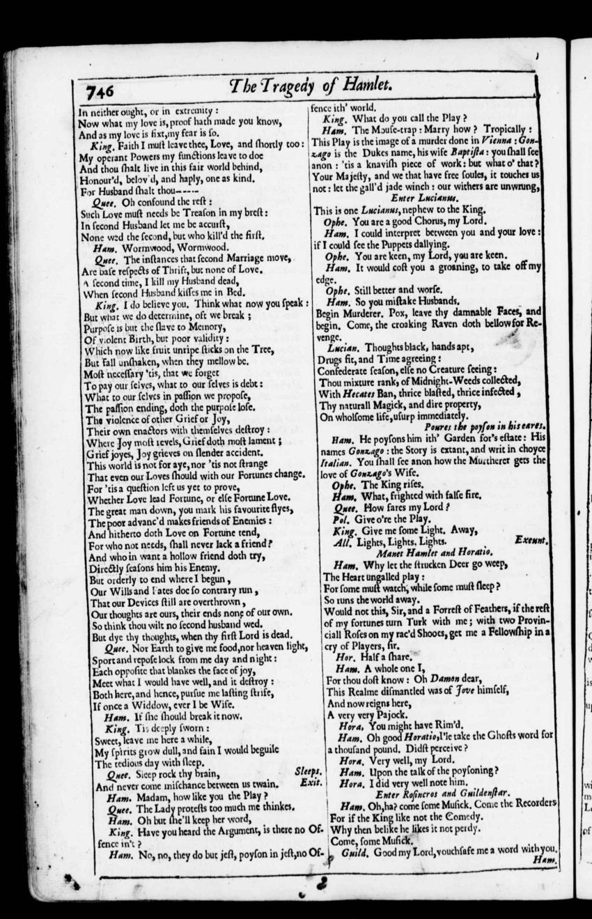 Image of page 781