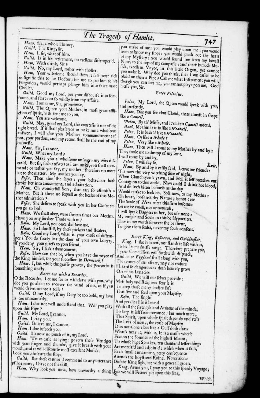 Image of page 782