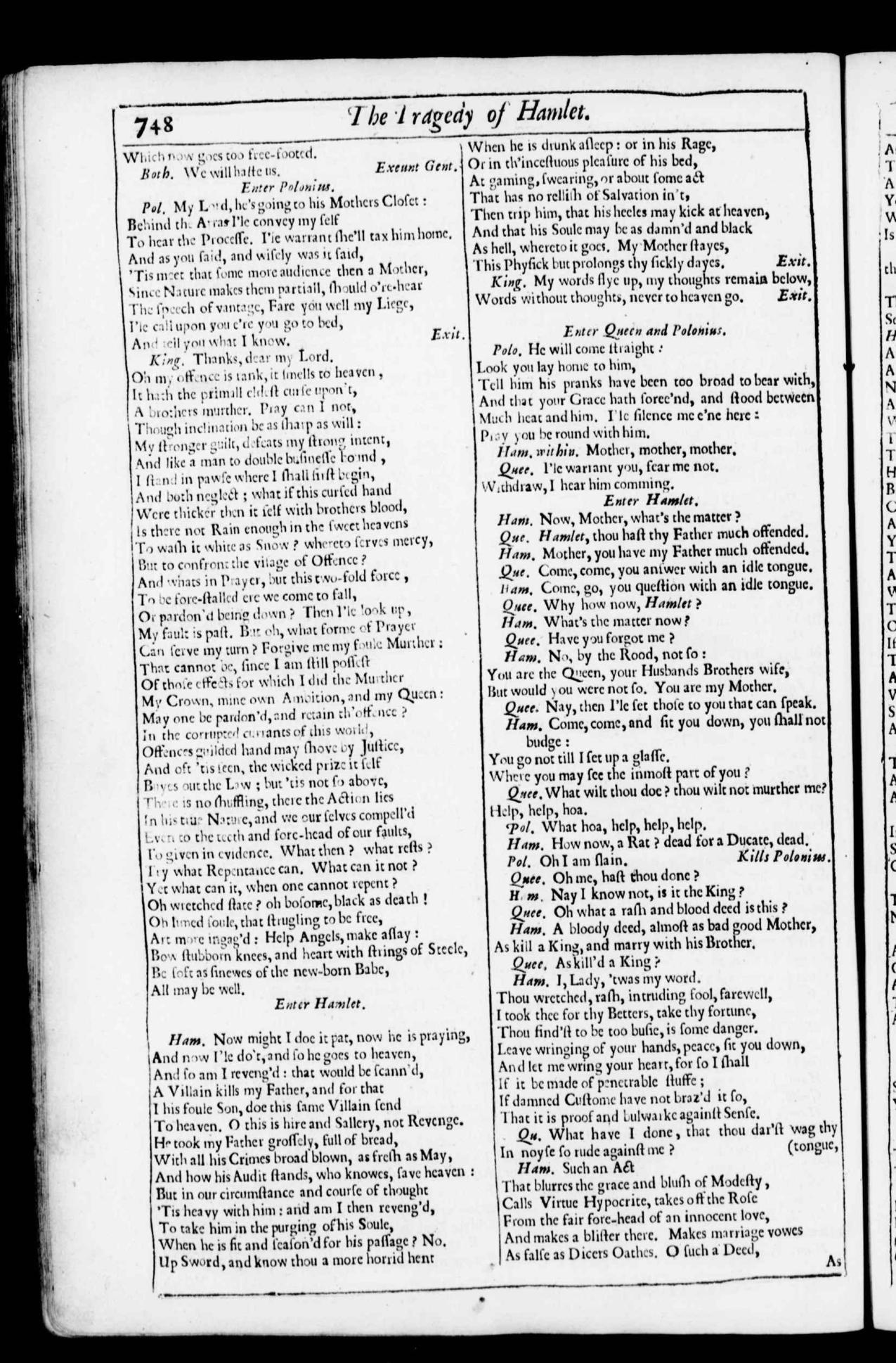 Image of page 783