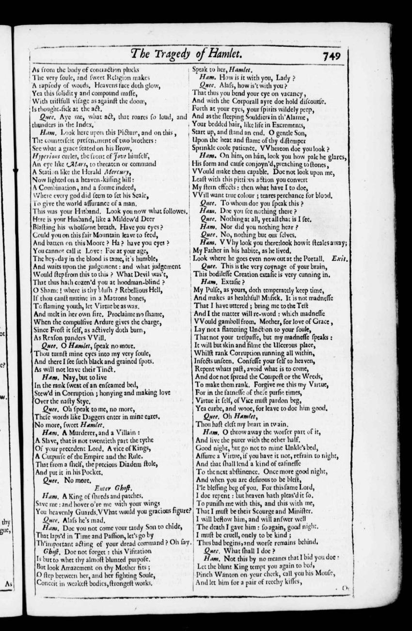 Image of page 784