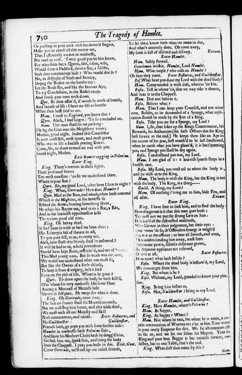 Image of page 785