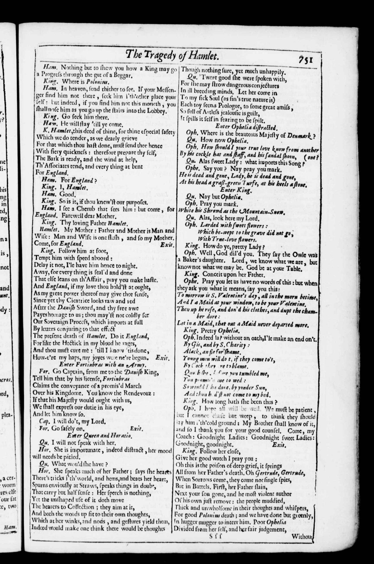 Image of page 786