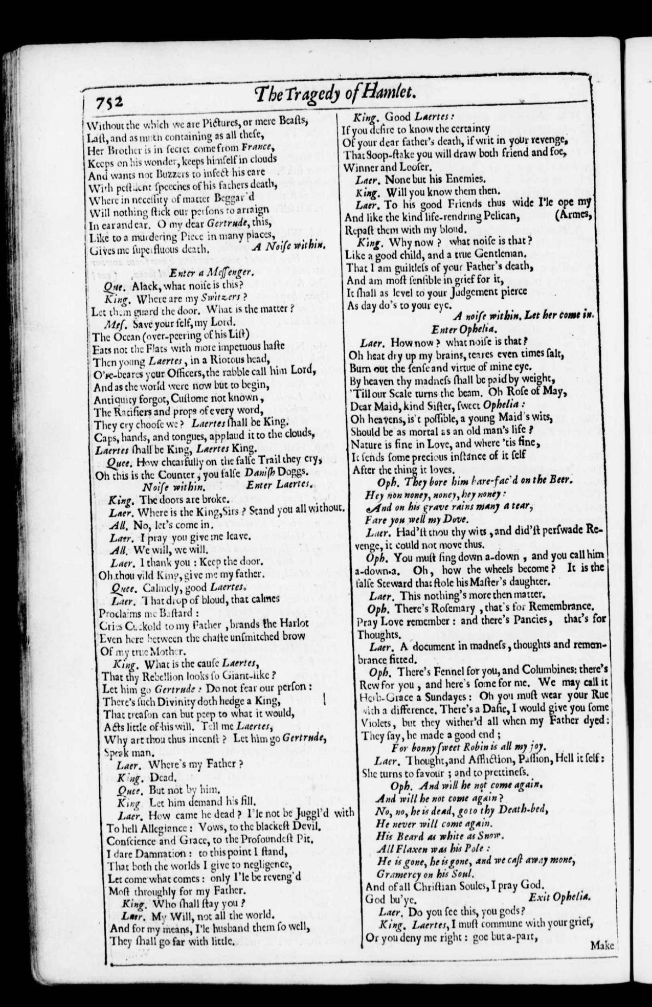 Image of page 787