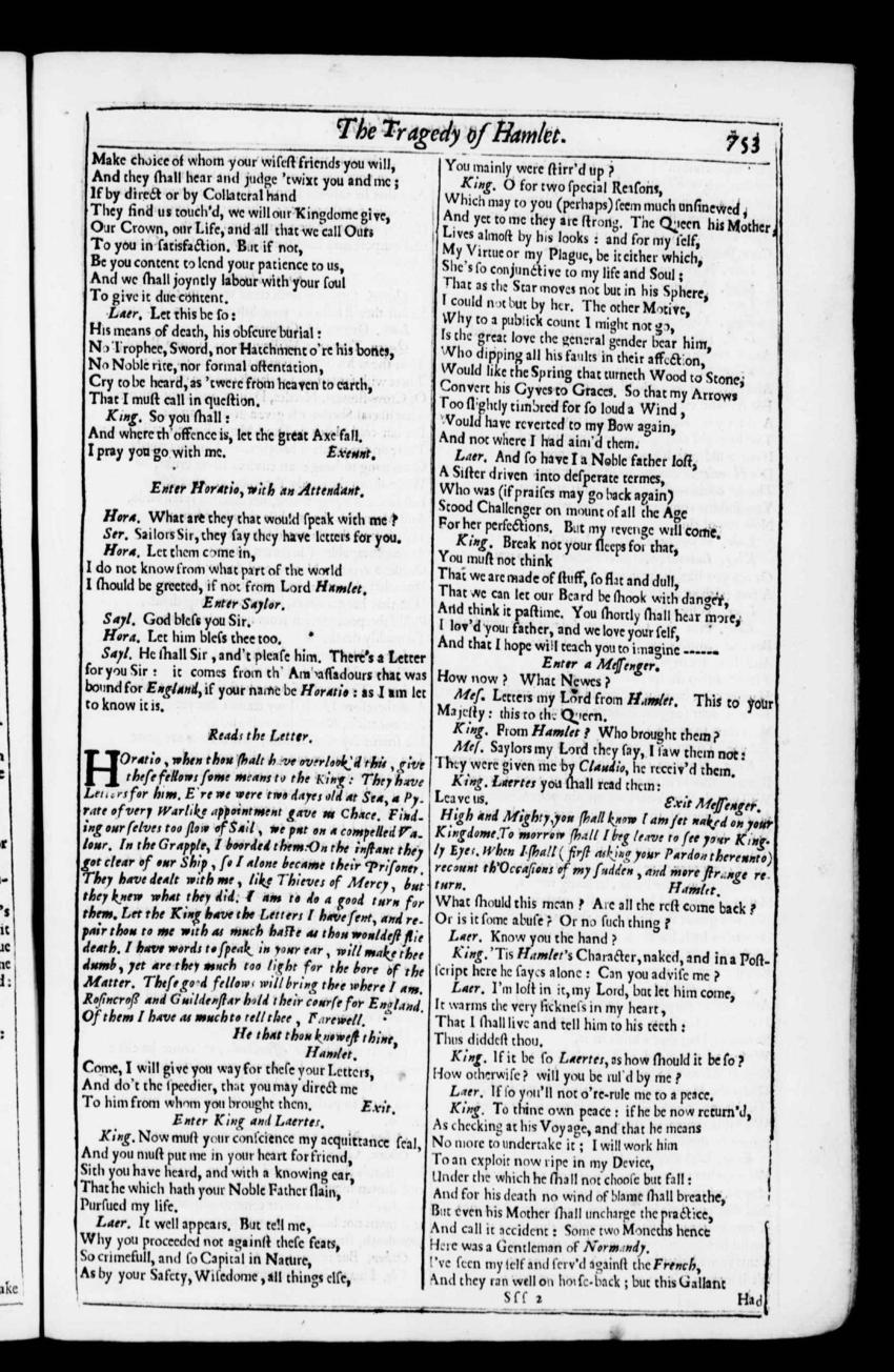 Image of page 788
