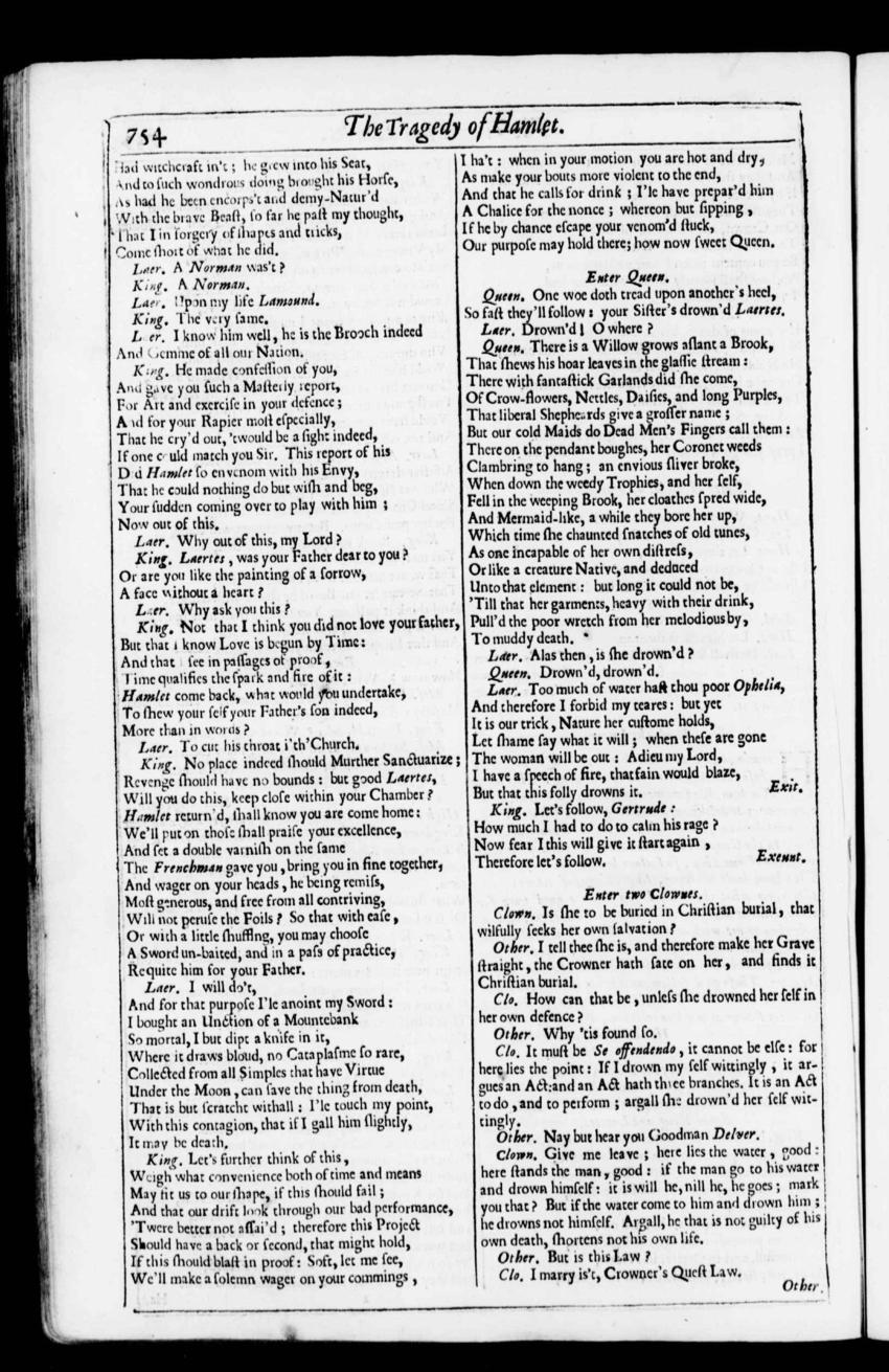 Image of page 789