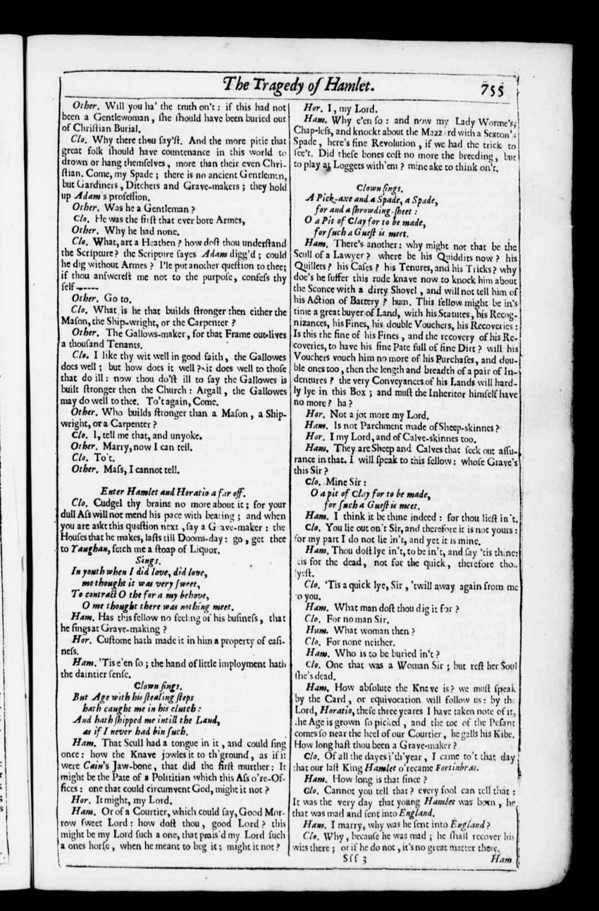 Image of page 790