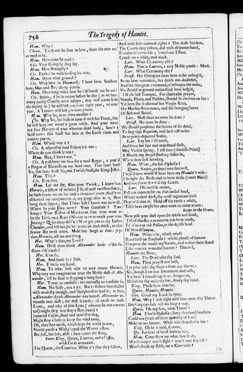 Image of page 791