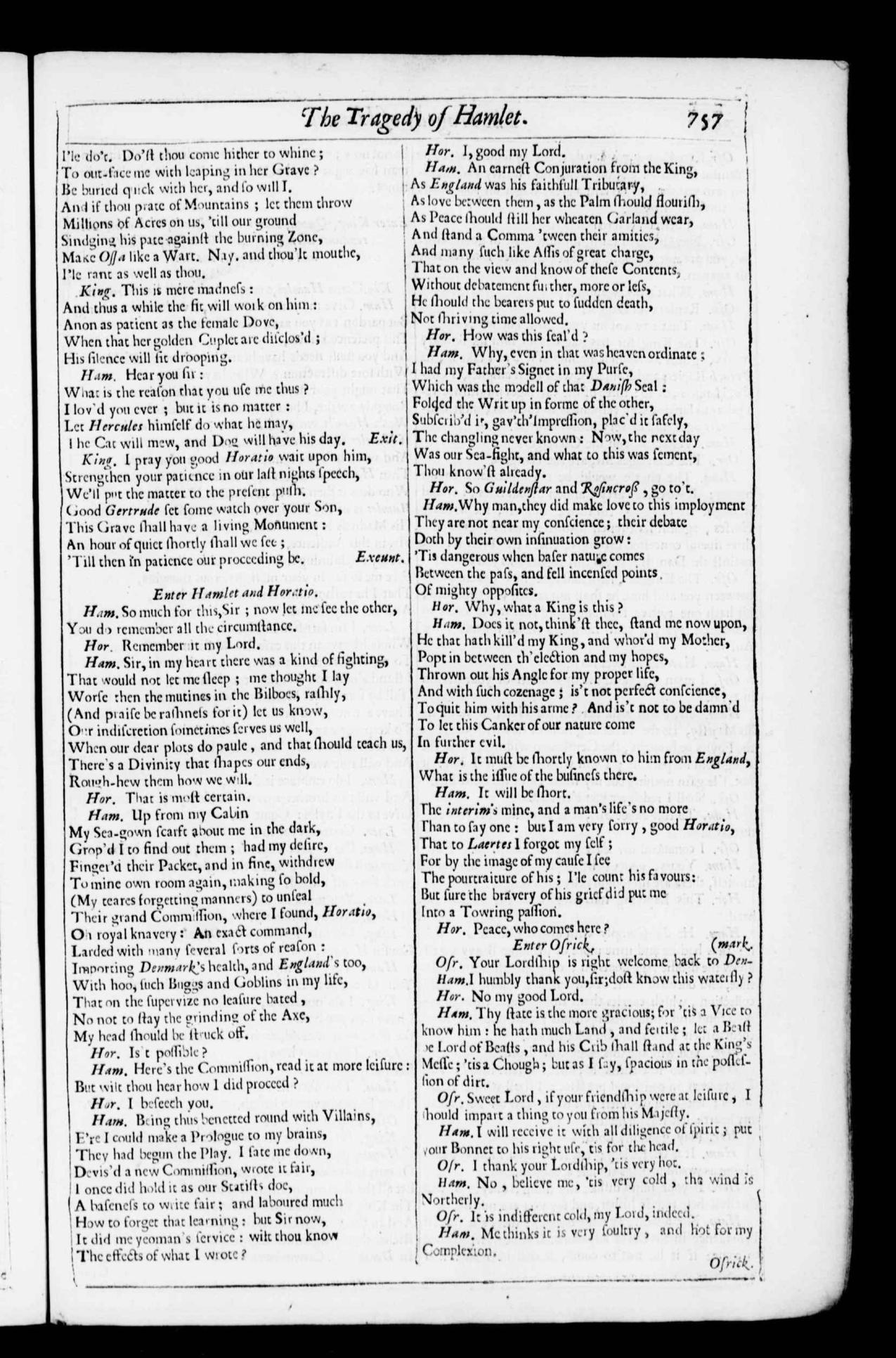 Image of page 792