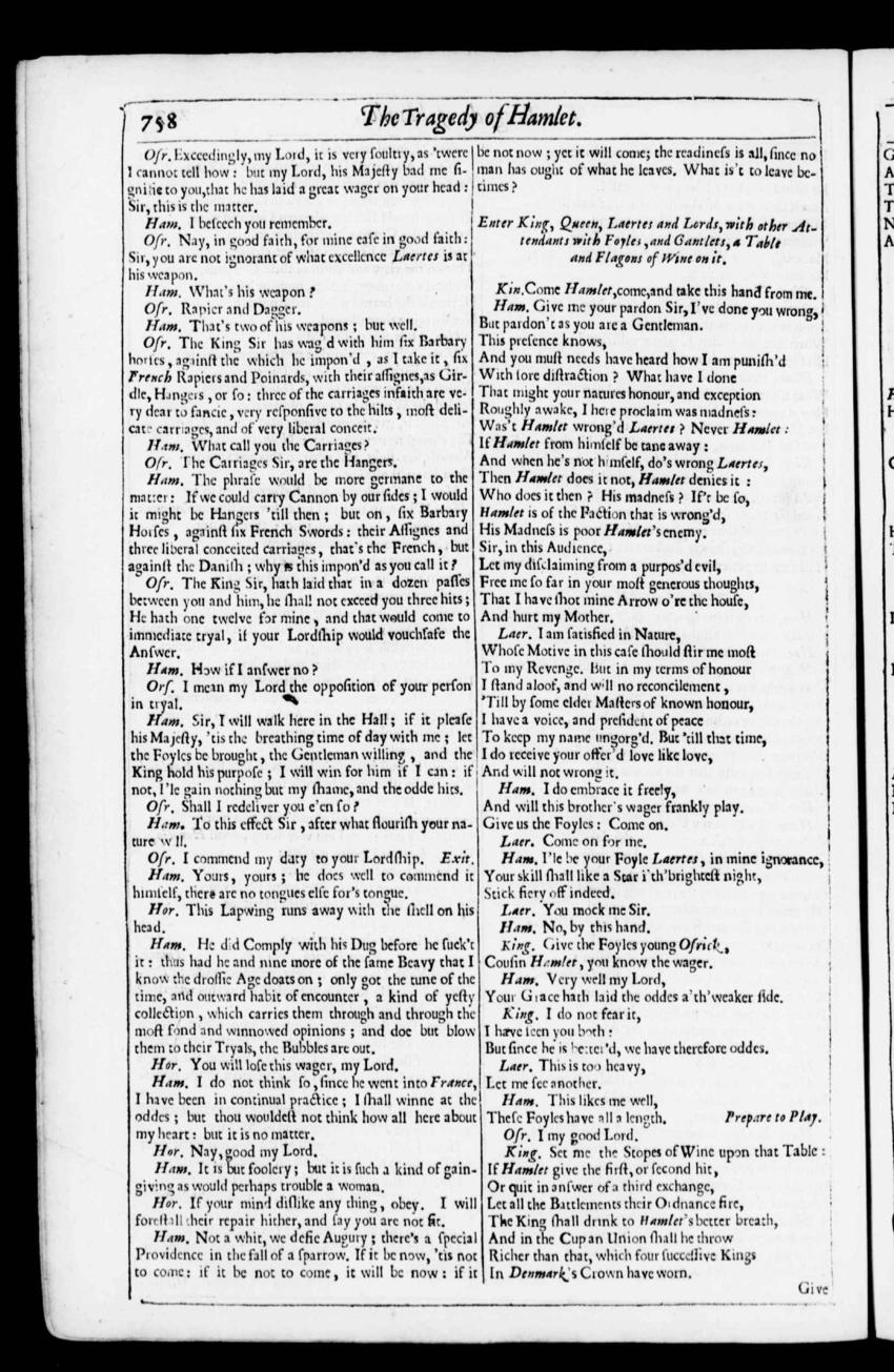 Image of page 793
