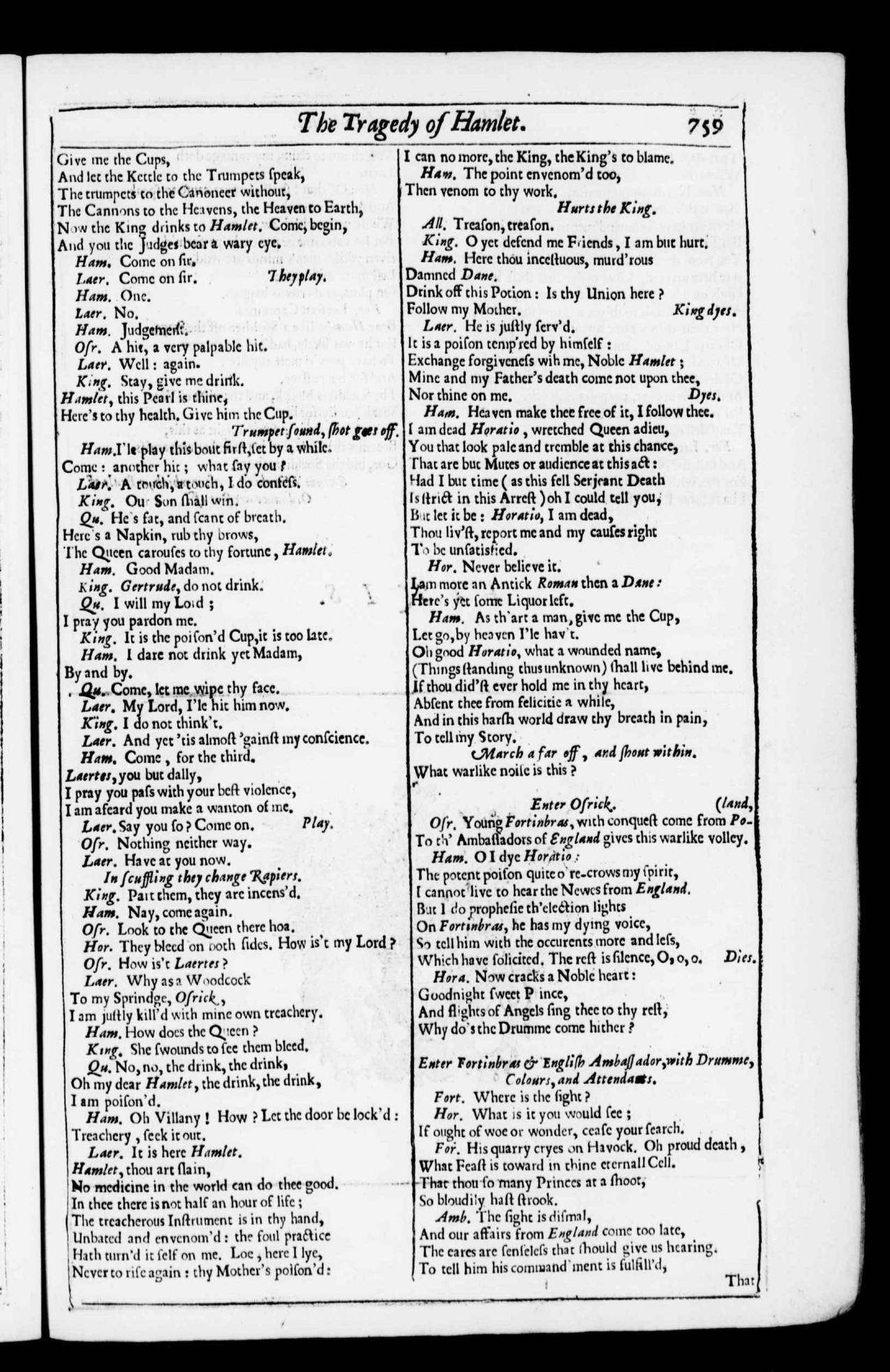 Image of page 794
