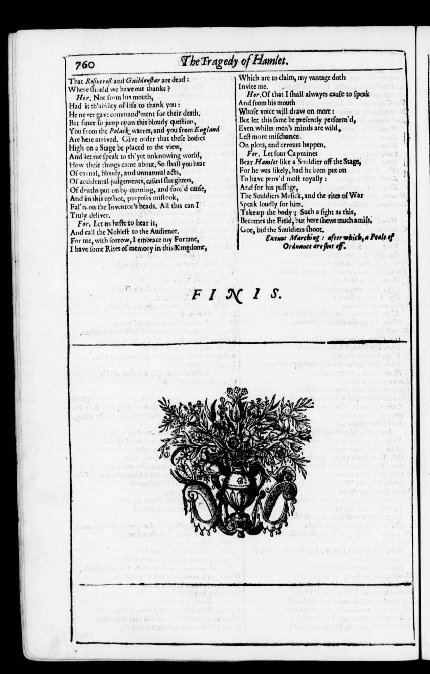 Image of page 795