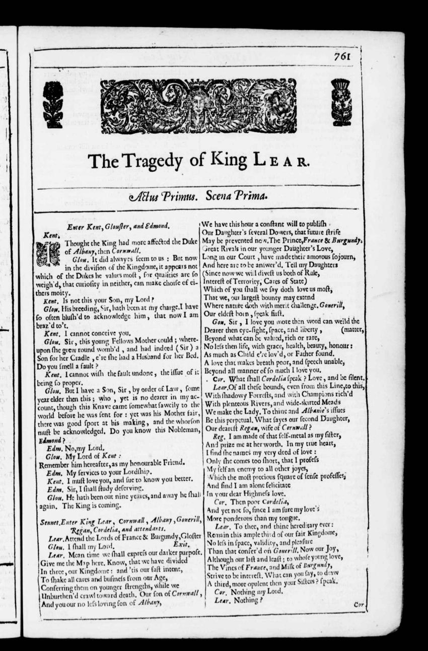 Image of page 796