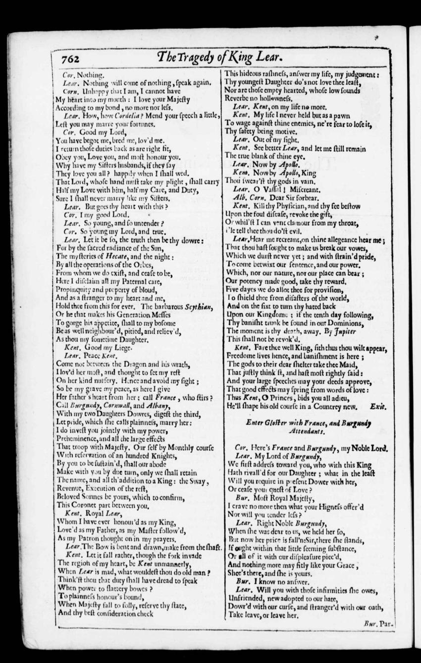 Image of page 797