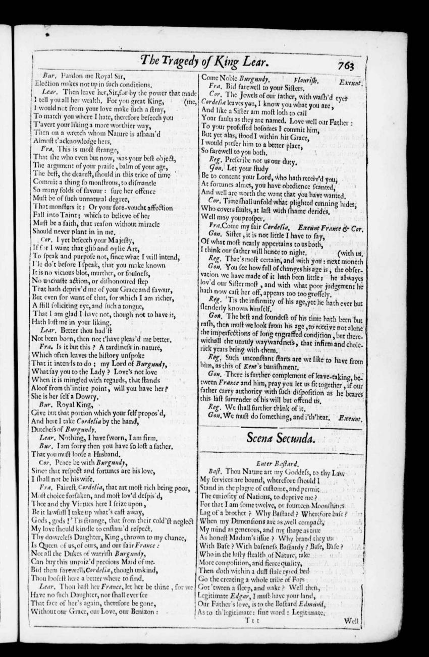 Image of page 798